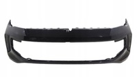 фото thumb №1, Vw tiguan iii бампер перед переднее 571807221