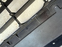 фото thumb №13, Vw new beetle 5c5 2011 бампер перед переднее 5c5807221t pdc