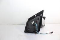 фото thumb №4, Дзеркало праве citroen c2 ewpb\