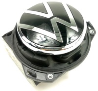 фото thumb №1, Aso камера заднего вида заднего вида w крышка vw passat b8