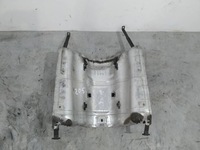 фото thumb №1, Захист теплова лист глушника вихлоп 2.0 t infiniti q50 i 2013-