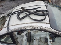 фото thumb №4, Амортизационная стойка задняя rh амортизатор hyundai coupe 2.0