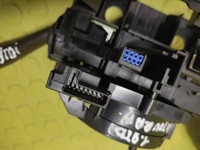 фото thumb №5, Vw touran перемикач комбінований 1k0953503e