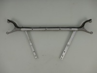 фото thumb №1, Audi a8 d3 3.0 tdi распорка чашка 4e2805466b