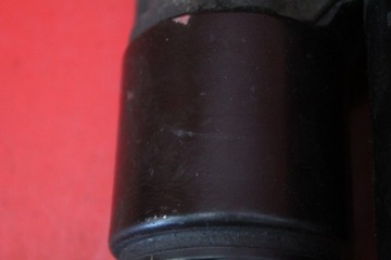 фото thumb №9, Стартер тест y32se 6004aa3015 cadillac cts 1 i 3.2 v6 223 km 02-07