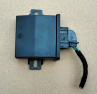 фото thumb №1, Citroen ds4 lift модуль блок управления света