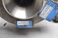 фото thumb №8, S60 ii v60 i xc60 i 2.4d5 215km турбіна 36002640 31293086 36002757 36002664