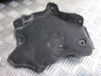 фото thumb №5, Bmw 7 f01 5 f10/11 стена перегородочная 7211898