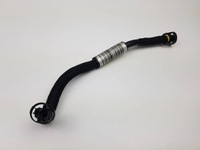 фото thumb №5, Шланг вакууму підсилювач гальм bmw x1 f48 f49 x2 f39 b47 2.0d 8650787