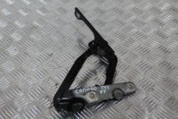 фото thumb №1, Петля крышки багажника правый chevrolet camaro 6 vi