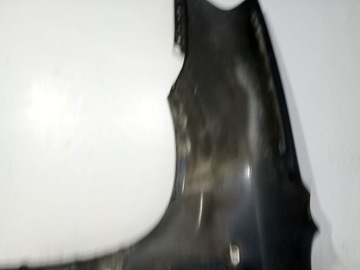 фото thumb №9, Hyundai tucson i крило правий eb