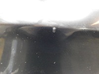 фото thumb №9, Дверь левая перед полный - mercedes cla w117 c117 x117 lak 191