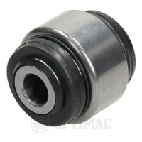 фото thumb №6, Втулка рычага optimal f8-6250