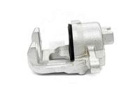 фото thumb №14, Суппорт тормоза 67skv291 переднее левый ; i-miev ignis i ii alto vi 4605a338