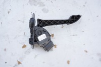 фото thumb №1, Педаль газа 6c11-9f836-cc ford transit 5 v mk5 fl