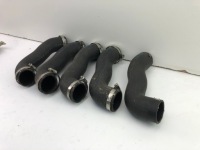 фото thumb №7, Vw seat skoda audi труба шланг давления 6r0145832