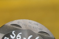 фото thumb №9, Поршень шатун шатун s6 c6 5.2fsi 07lae bxa