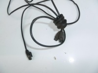 Модуль блок керування pdc waeco magic watch mwe-250-3 Недорого, фото thumb