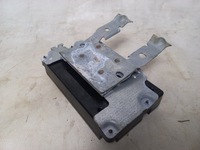 фото thumb №5, Ford fusion 17- модуль gs7t-14b428-rb usa lift