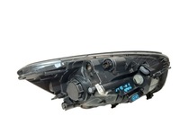 фото thumb №11, Лампа левый перед kia picanto ii 11- eu 92101-1y0