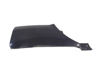 фото thumb №1, Toyota rav4 iii молдинг накладка na кришка 1e0