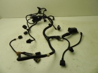 Купити Кабелі двигунні bmw 3 2014 7641650, фото thumb