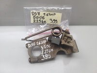 фото thumb №12, Диодный мост подножка вкладыш вала 7 1.6 thp 225km 5g06 citroen ds7 3008 8665774