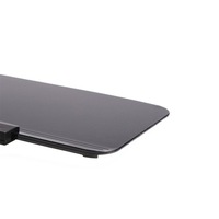 фото thumb №8, Захист сонцезахисна подовжувальна захист