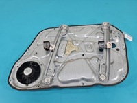 фото thumb №7, Підйомник перед лівий hyundai i30 i 07-12 82470-2r000 5d