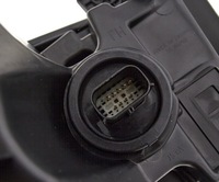 фото thumb №16, Лампа передняя do dodge charger 2015-2023 68214396ab правая механический