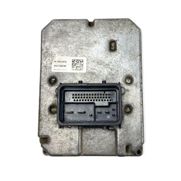фото thumb №6, Cadillac srx sts 3.6 4.6 04-07 насос abs