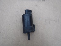 фото thumb №2, Помпа розпилювача renault espace 7700802336