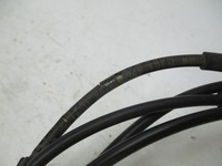 фото thumb №8, Bmw x5 e70 ручка трос тросы открывания капот 7184452 7148521