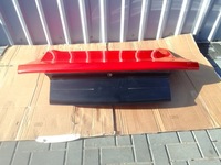 фото thumb №6, Ford mustang 18- lift кришка багажника багажника камера usa