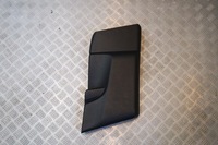 фото thumb №1, Пластик захист стійка maserati levante 670040375