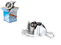 Купити Graf насос водяна 1903 1797, фото thumb