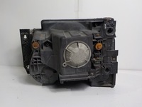 фото thumb №10, Land rover discovery iii лампа права перед uk