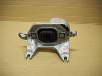 фото thumb №1, Лапи кронштейн двигуна renault megane iv 1.2 tce