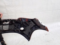 фото thumb №12, Renault megane iii 3 cc coupe 10-12 бампер перед