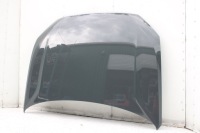 Audi q2 перед капот крылья бампер pas передний лампы усилитель крыло с Разборки, фото thumb