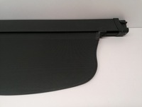 фото thumb №5, Audi a4 b8 8k9 ролета багажника универсал оригинал 07-15