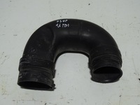 фото thumb №13, Труба коліно повітропровід повітря do фільтра 1.6 1.9 2.0