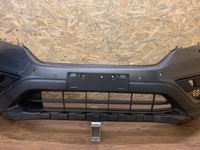 фото thumb №6, Honda crv cr-v iv 4 рестайлінг бампер перед переднє