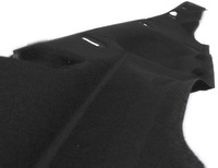 фото thumb №11, Шумоизоляция жабо ford kuga 2008-2012 - 1675004 _ 8v41-s01492-ac