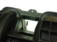 фото thumb №9, Aygo 18-21 aygo x 21- yaris iii 18-20 yaris iv 20- колектор впускний  1,0 vvt-i