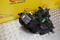 фото thumb №15, Gmc terrain 2022 2023- фара лампа перед full led l usa