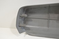 фото thumb №7, Захист нижня сидіння права сірий sedan mercedes w140 s клас 1409180830