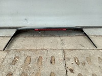 фото thumb №1, Hyundai tucson iv спойлер спойлер кришки багажника 87210-n7000