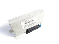 фото thumb №1, Модуль датчик сигналізація mercedes w202 2028203026