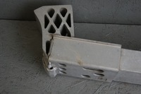 фото thumb №6, Toyota highlander iii usa балка бампера перед